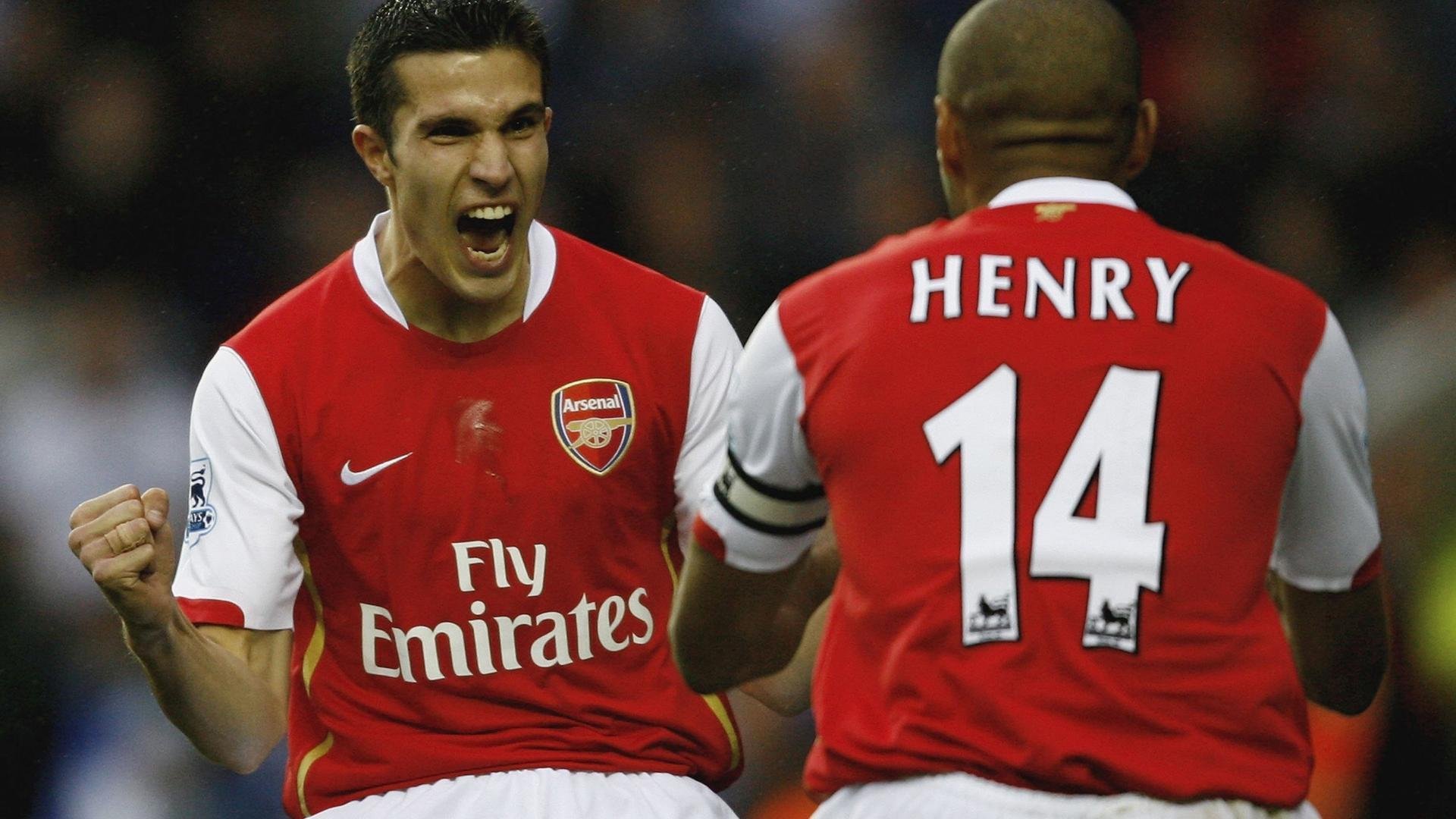 《创意合作：电竞与音乐、影视跨界融合》，电竞音乐最震撼