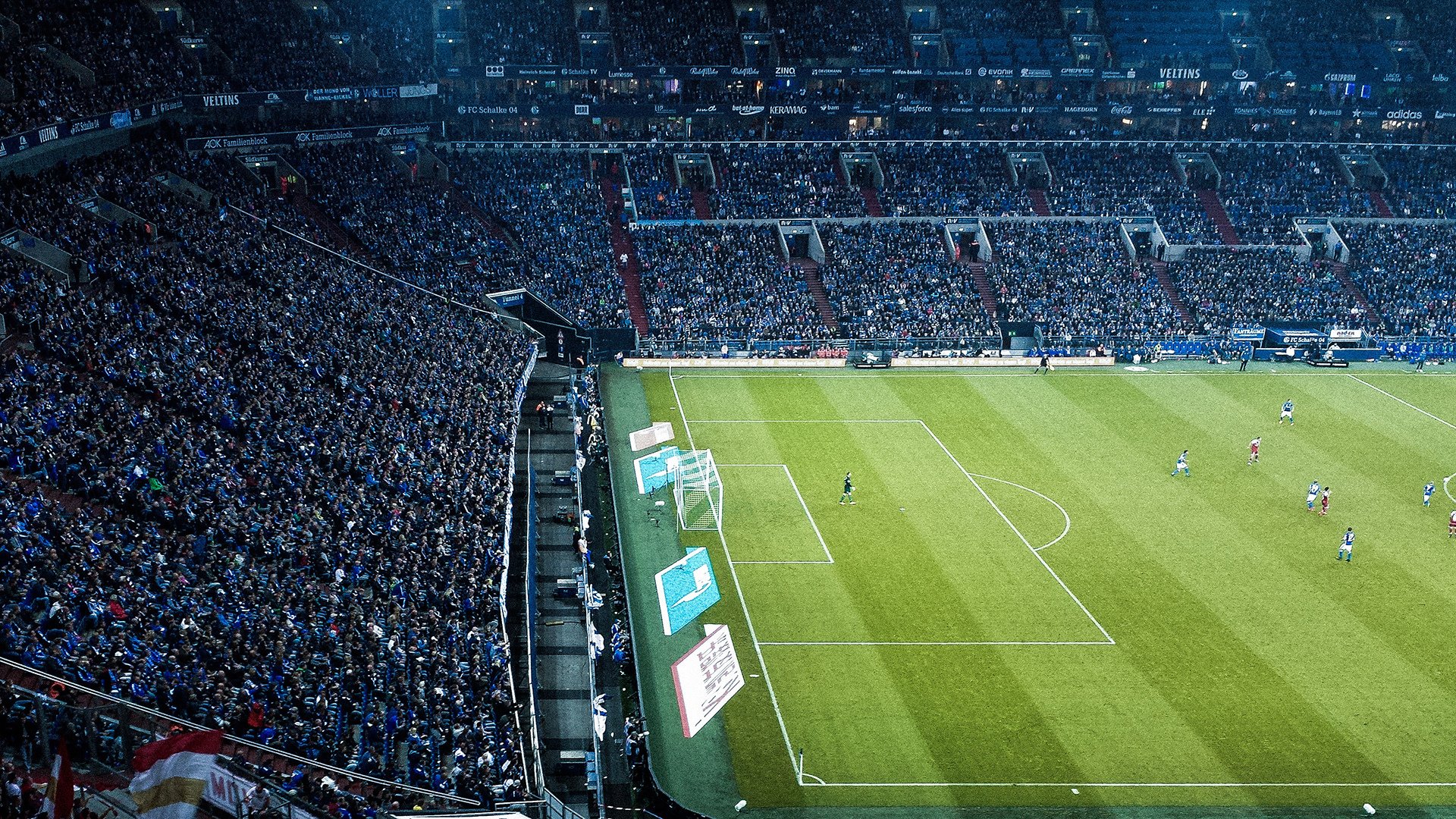 KY Sports-《创新比赛规则：提升公平性与观赏性的平衡点》，创新类的比赛