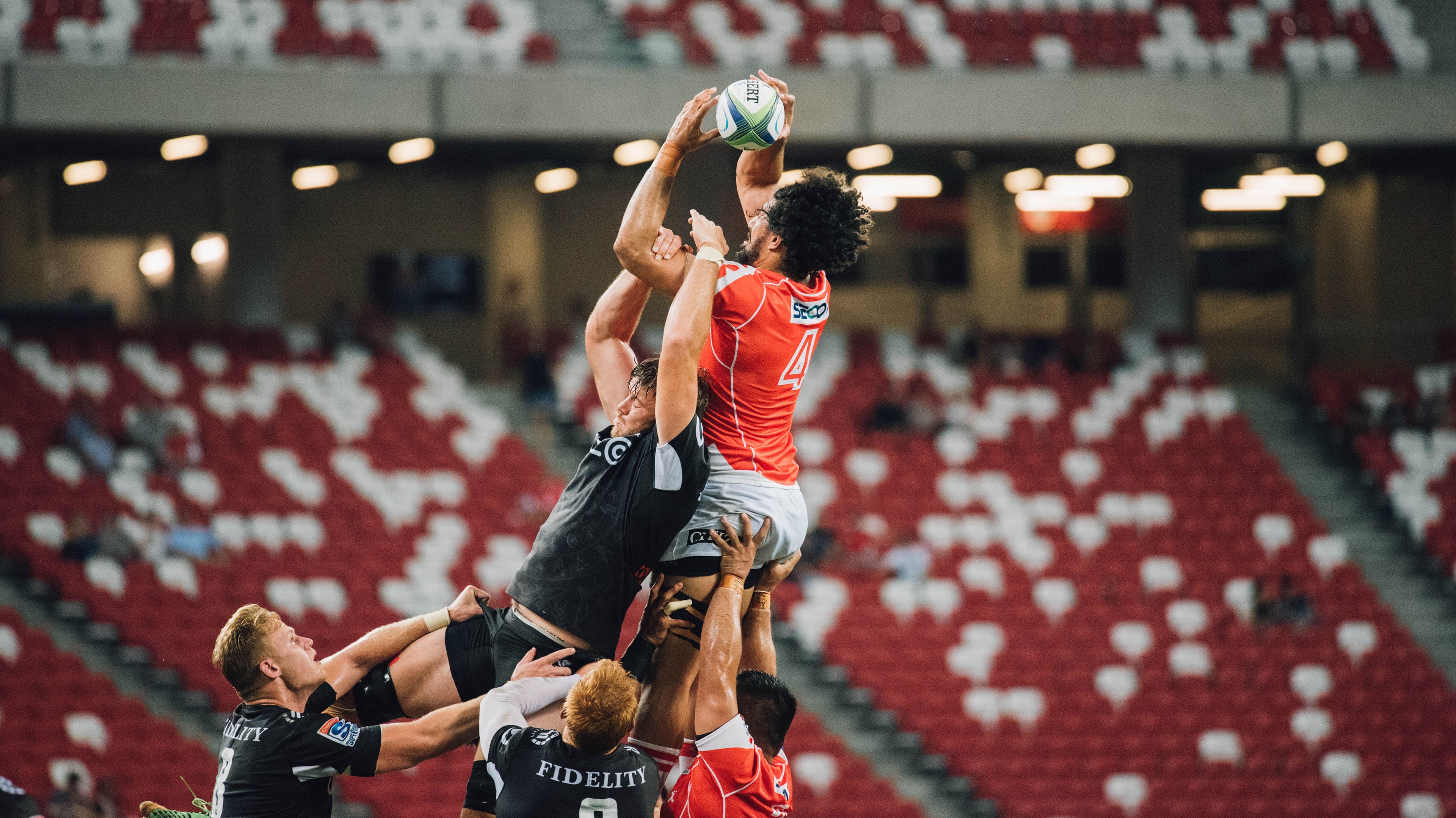 《创新比赛规则:提升公平性与观赏性的平衡点》,创新类的比赛