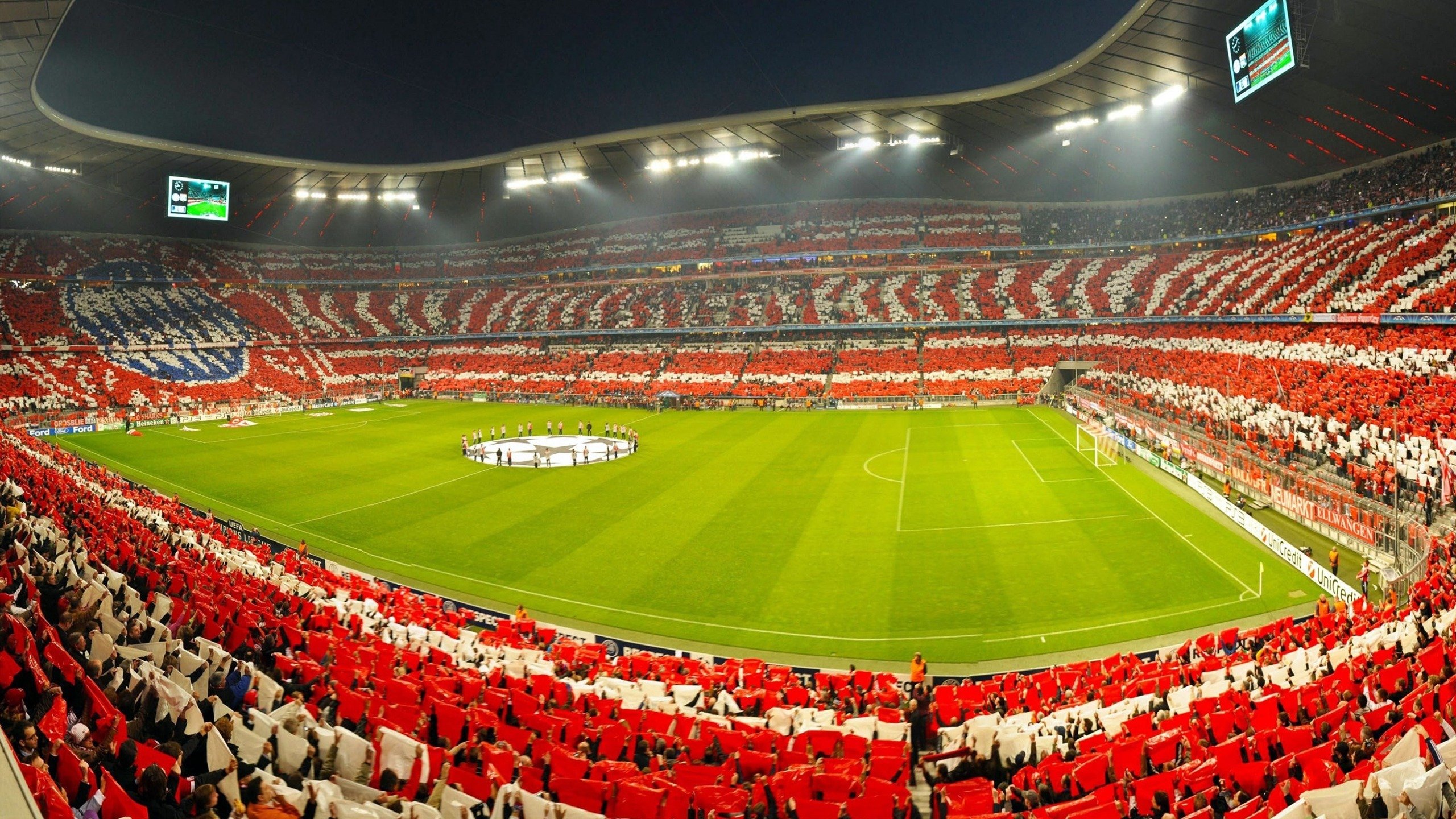 《创新玩法：电竞赛事引入AR技术》，电竞领域中ai技术