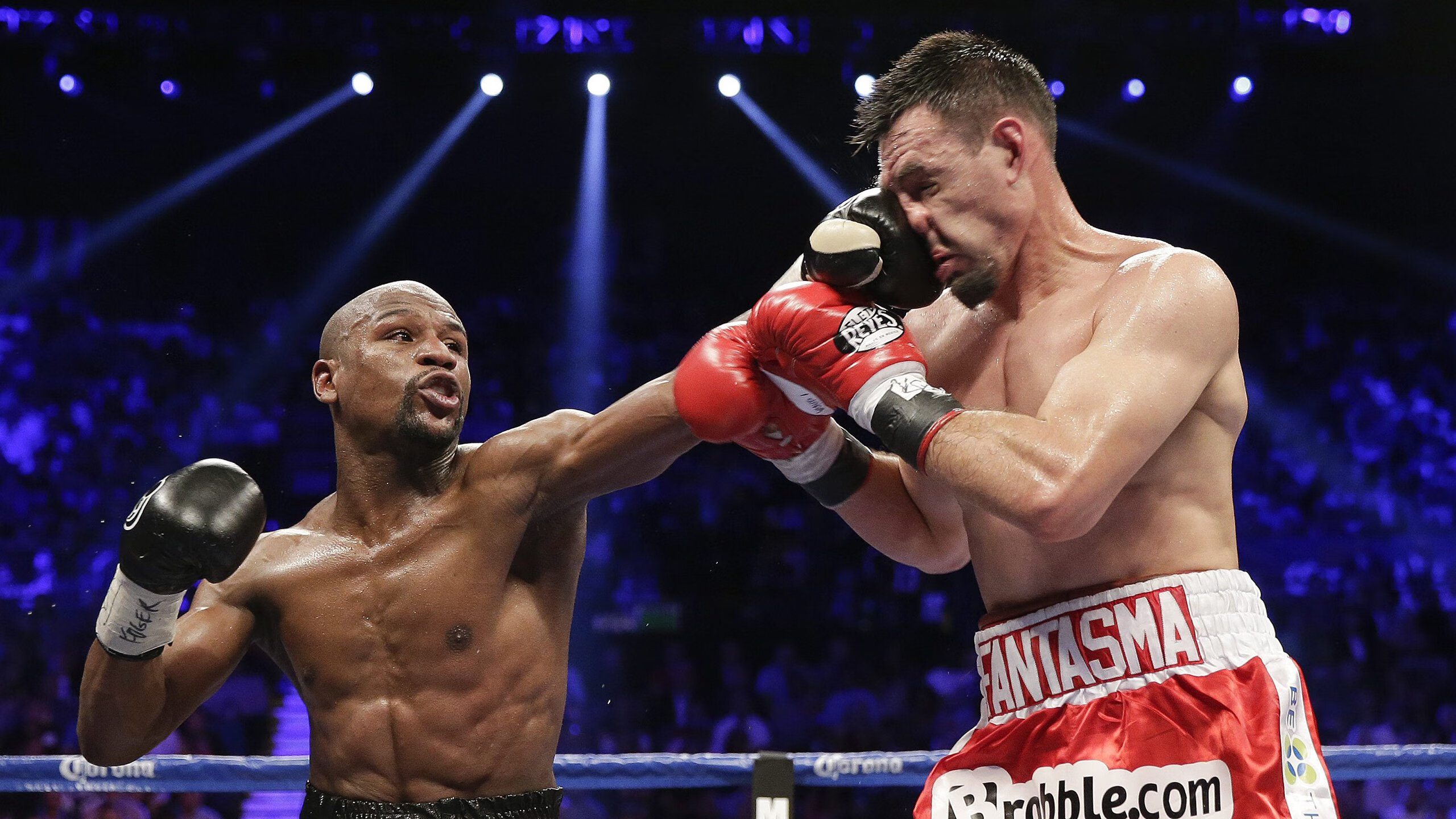 《国内外电竞大赛全揭秘：谁主沉浮？》，电竞赛事排名